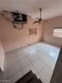 2935 Winona Drive - Photo 14