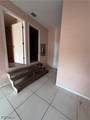 2935 Winona Drive - Photo 15