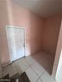 2935 Winona Drive - Photo 16