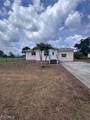 2935 Winona Drive - Photo 2