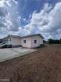 2935 Winona Drive - Photo 3