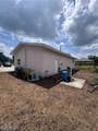2935 Winona Drive - Photo 4