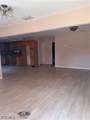 2935 Winona Drive - Photo 5