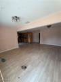 2935 Winona Drive - Photo 6