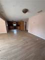 2935 Winona Drive - Photo 7