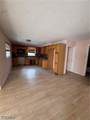 2935 Winona Drive - Photo 8