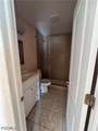 2935 Winona Drive - Photo 9