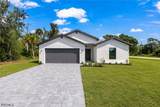 2314 26th Place - Photo 1