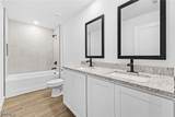 2314 26th Place - Photo 10
