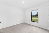 2314 26th Place - Photo 11