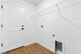 2314 26th Place - Photo 12