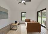 2314 26th Place - Photo 3