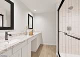 2314 26th Place - Photo 4