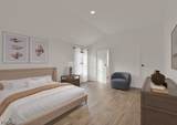 2314 26th Place - Photo 5