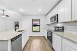 2314 26th Place - Photo 7
