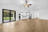 2314 26th Place - Photo 9