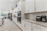 6956 Chapel Creek Lane - Photo 10