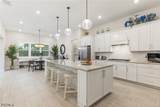 6956 Chapel Creek Lane - Photo 11