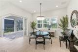 6956 Chapel Creek Lane - Photo 12