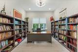 6956 Chapel Creek Lane - Photo 13