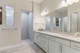 6956 Chapel Creek Lane - Photo 15