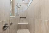 6956 Chapel Creek Lane - Photo 16