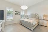 6956 Chapel Creek Lane - Photo 17