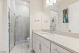 6956 Chapel Creek Lane - Photo 18