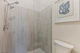 6956 Chapel Creek Lane - Photo 19