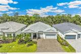 6956 Chapel Creek Lane - Photo 2