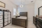 6956 Chapel Creek Lane - Photo 20