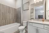 6956 Chapel Creek Lane - Photo 21