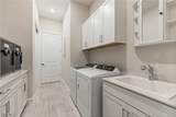 6956 Chapel Creek Lane - Photo 22