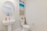 6956 Chapel Creek Lane - Photo 23
