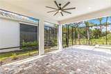 6956 Chapel Creek Lane - Photo 24
