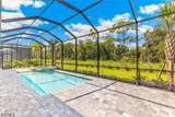 6956 Chapel Creek Lane - Photo 25