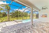6956 Chapel Creek Lane - Photo 26