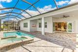 6956 Chapel Creek Lane - Photo 27