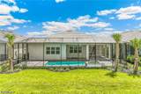6956 Chapel Creek Lane - Photo 28