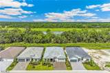 6956 Chapel Creek Lane - Photo 29