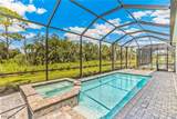6956 Chapel Creek Lane - Photo 3
