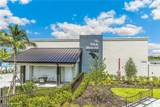 6956 Chapel Creek Lane - Photo 44