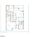 6956 Chapel Creek Lane - Photo 46