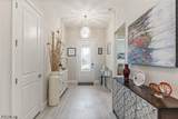 6956 Chapel Creek Lane - Photo 5