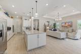 6956 Chapel Creek Lane - Photo 8