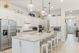 6956 Chapel Creek Lane - Photo 9