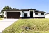 1214 Delores Street - Photo 1