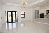 1214 Delores Street - Photo 10