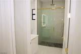 1214 Delores Street - Photo 14