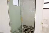 1214 Delores Street - Photo 15